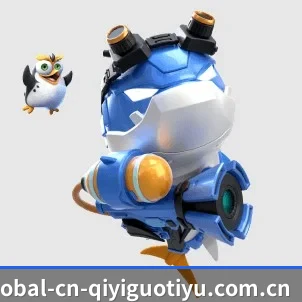 赛事版图扩张